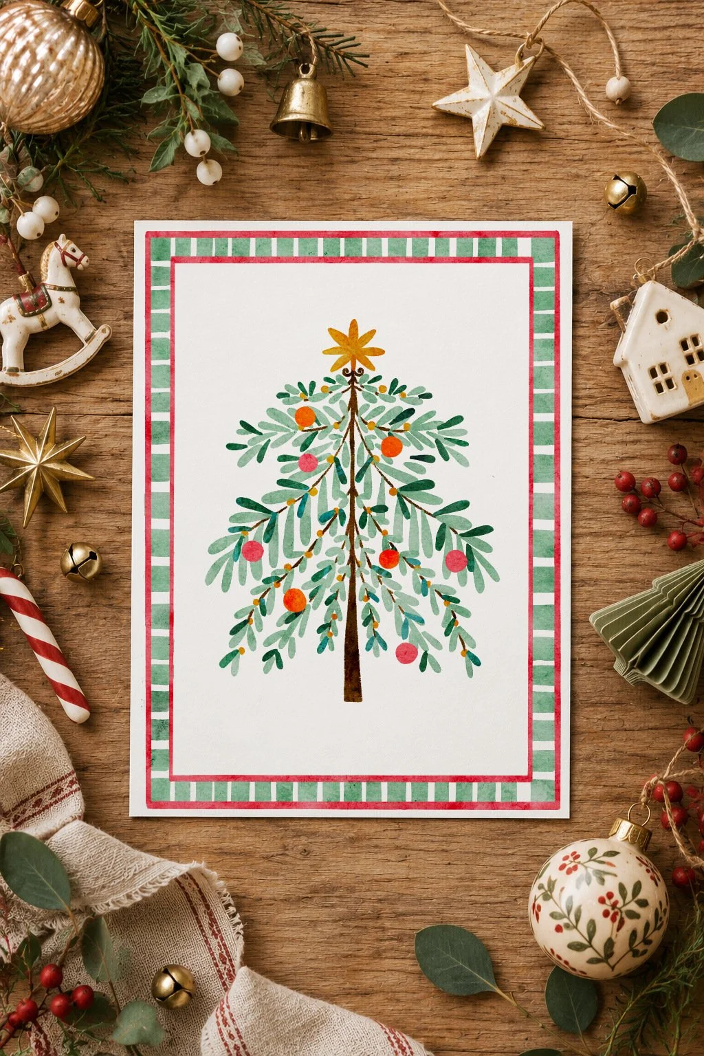 christmas tree card.jpg