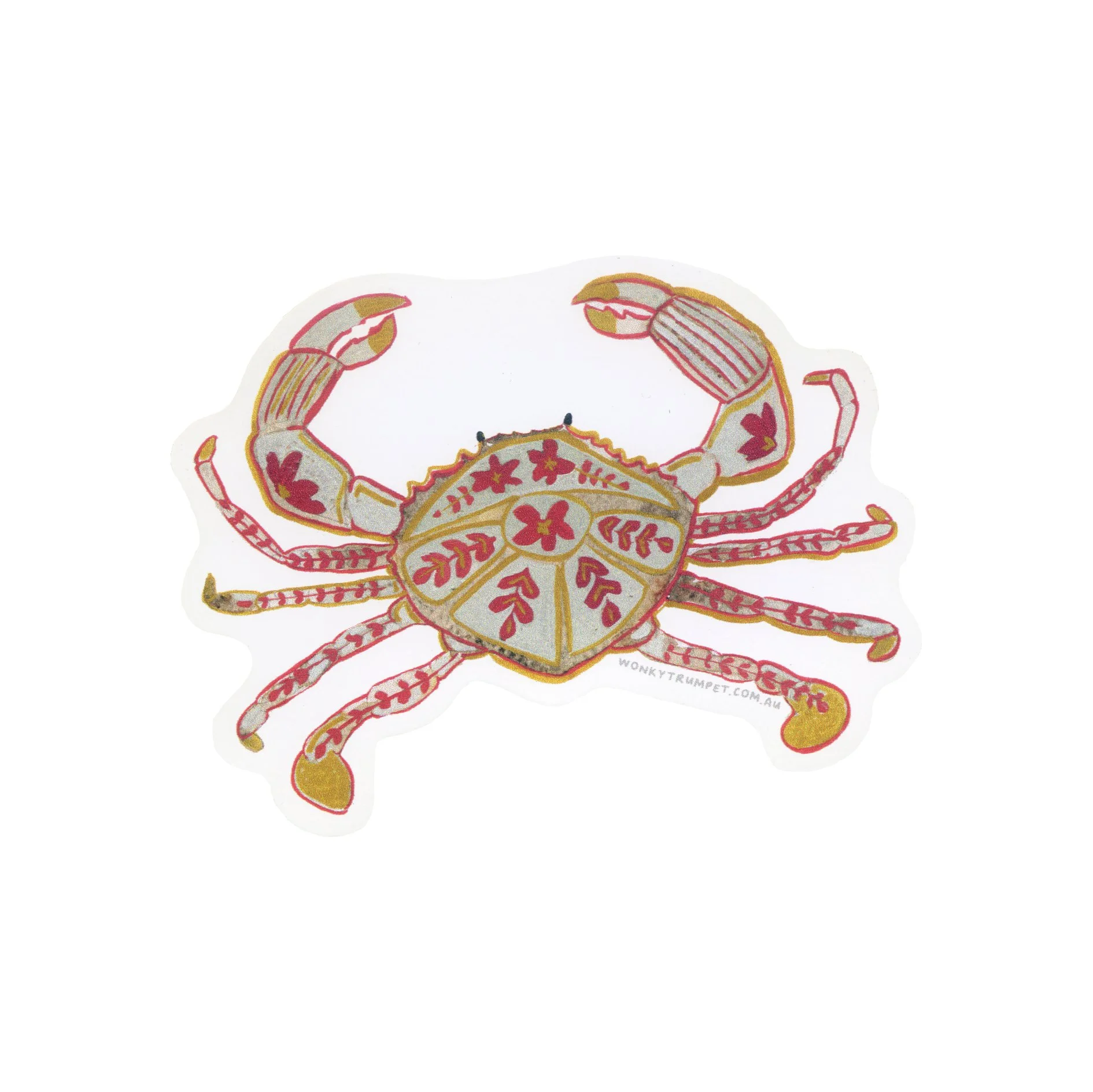 yellow-crab.jpg