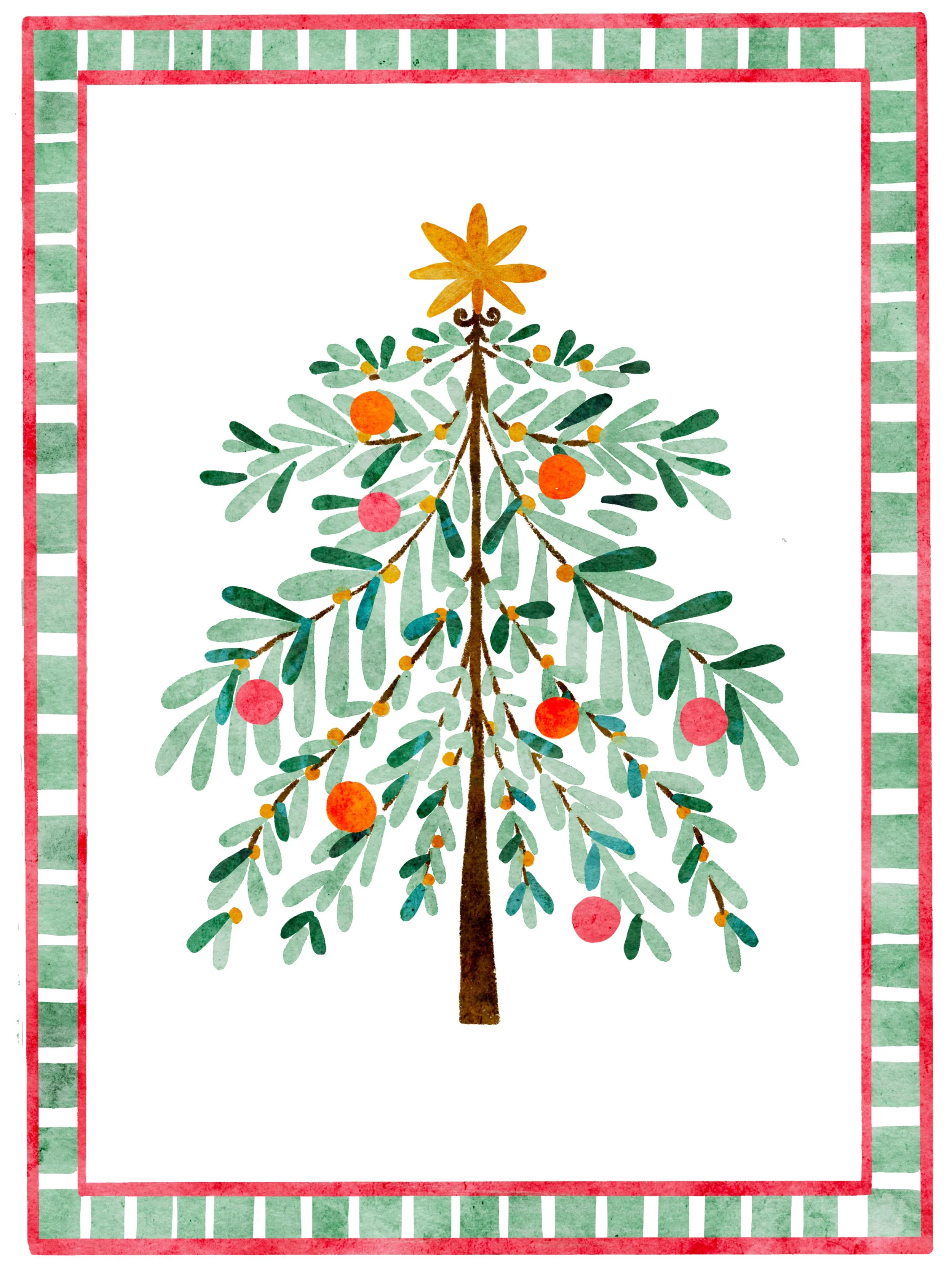 A whimsical christmas .jpg
