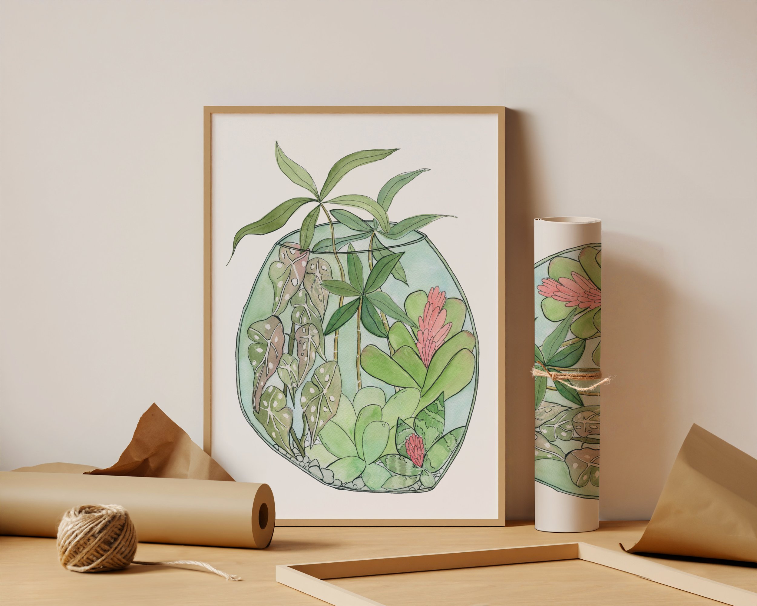 Wonky Terrarium- mock up.jpg