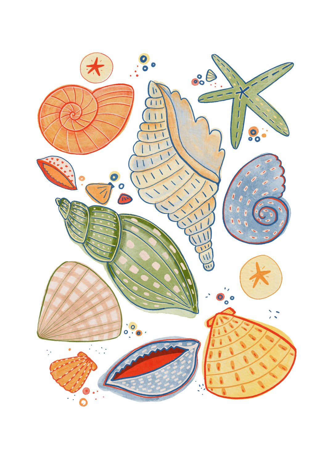 beach treaures 1.jpg
