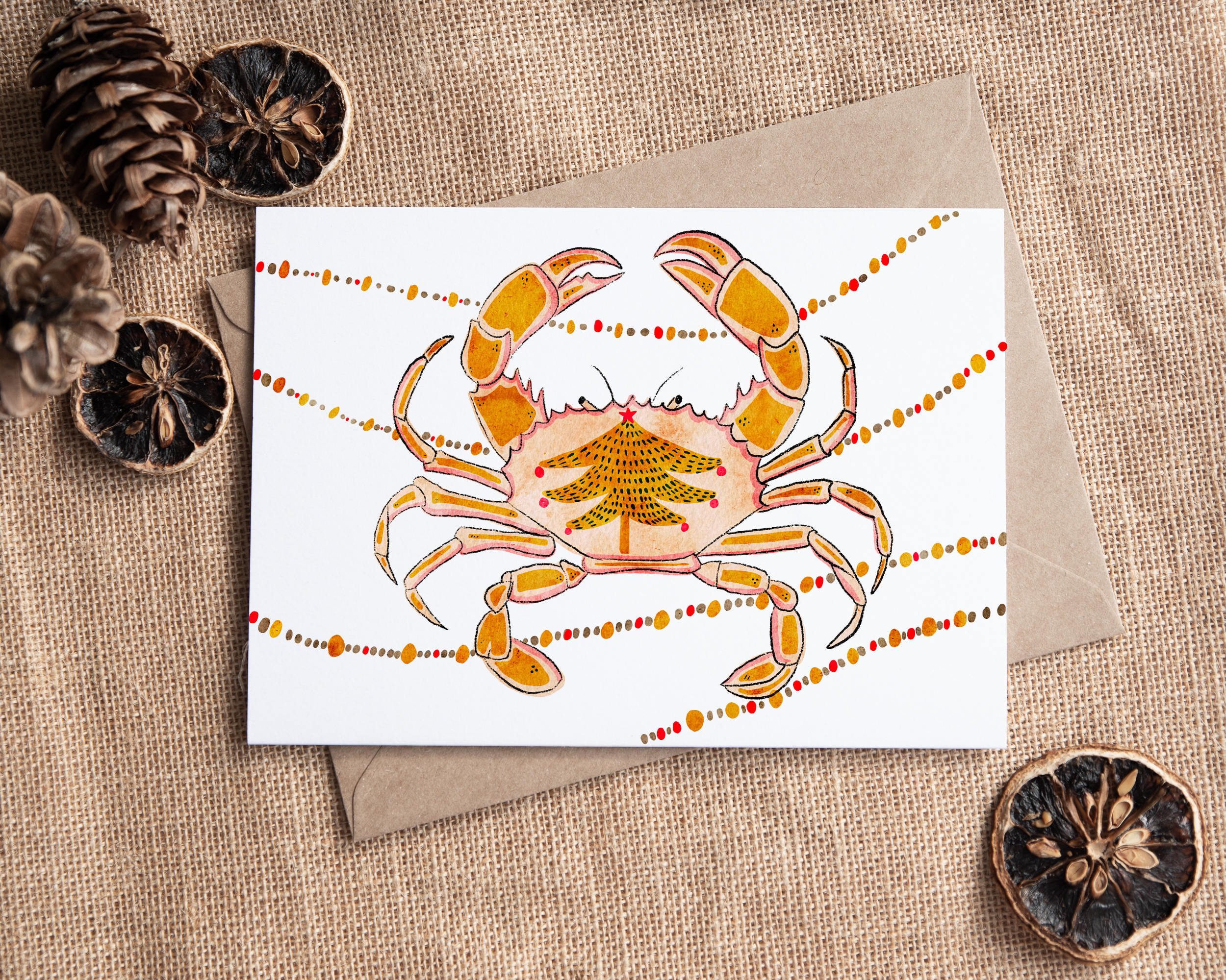 Loopylass_Cards-5878.jpg