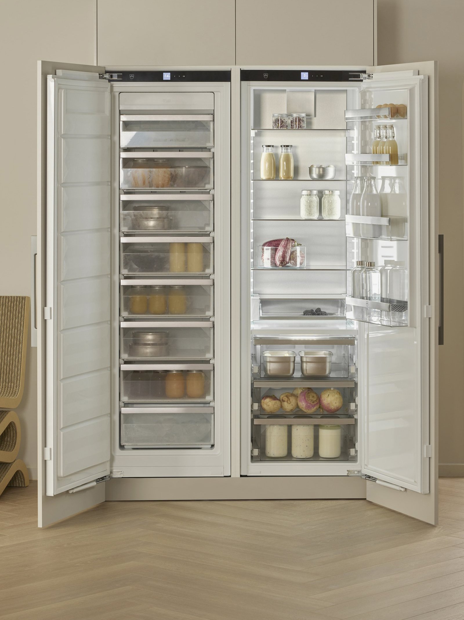 57 fridge 2.jpeg