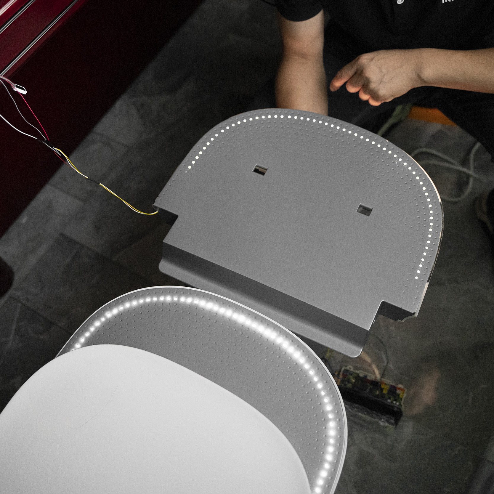 HUIDA implementation square.jpg