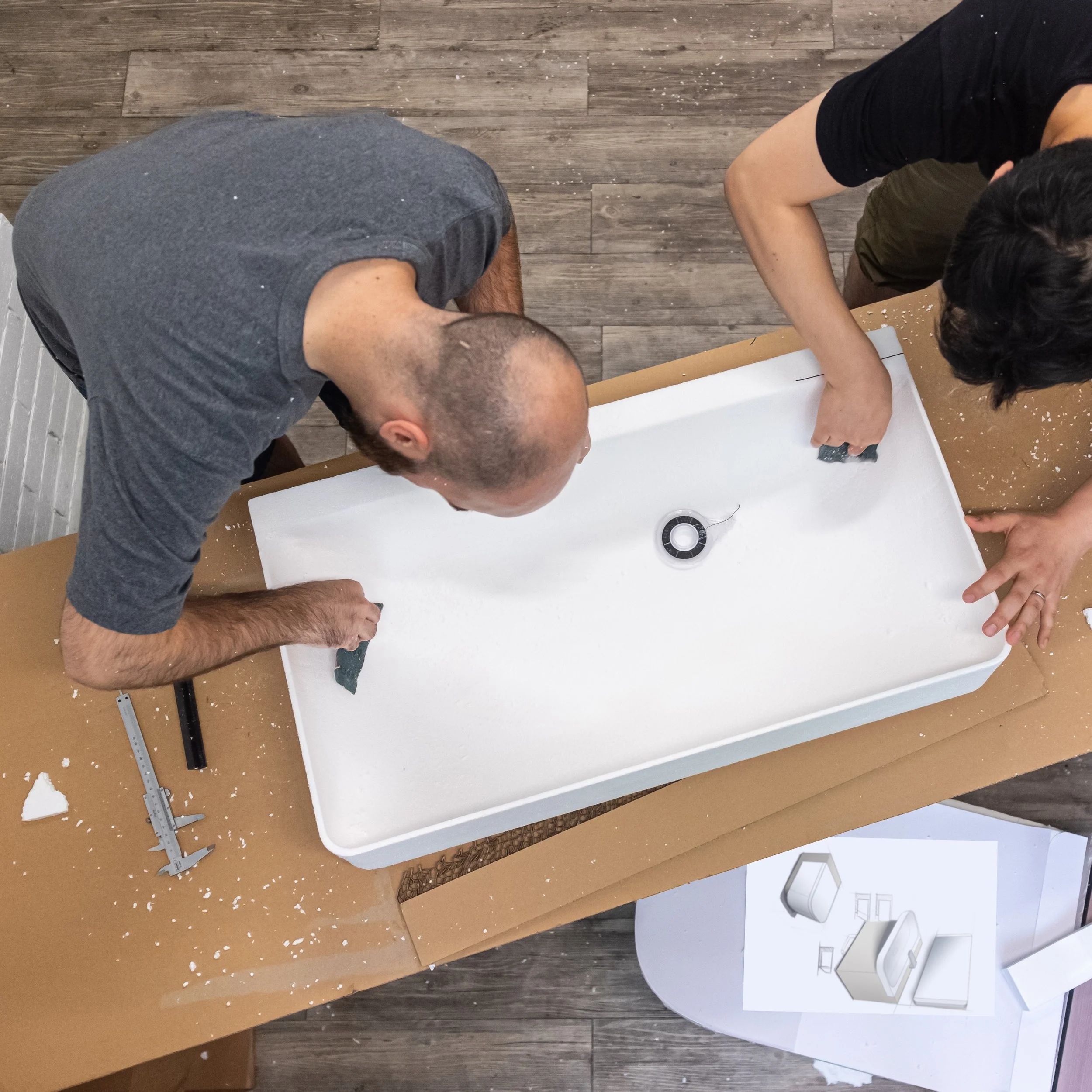 HUIDA_Manuel Ailinger_crafting design dna_square.jpg