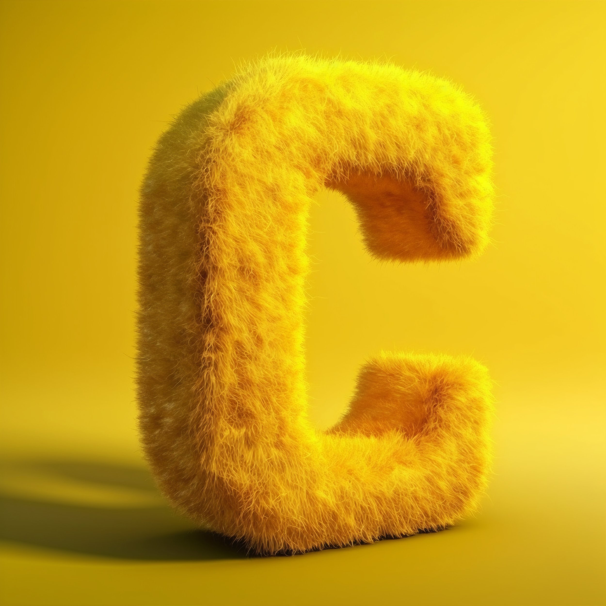 realistic-c-letter-with-fluffy-texture.jpg
