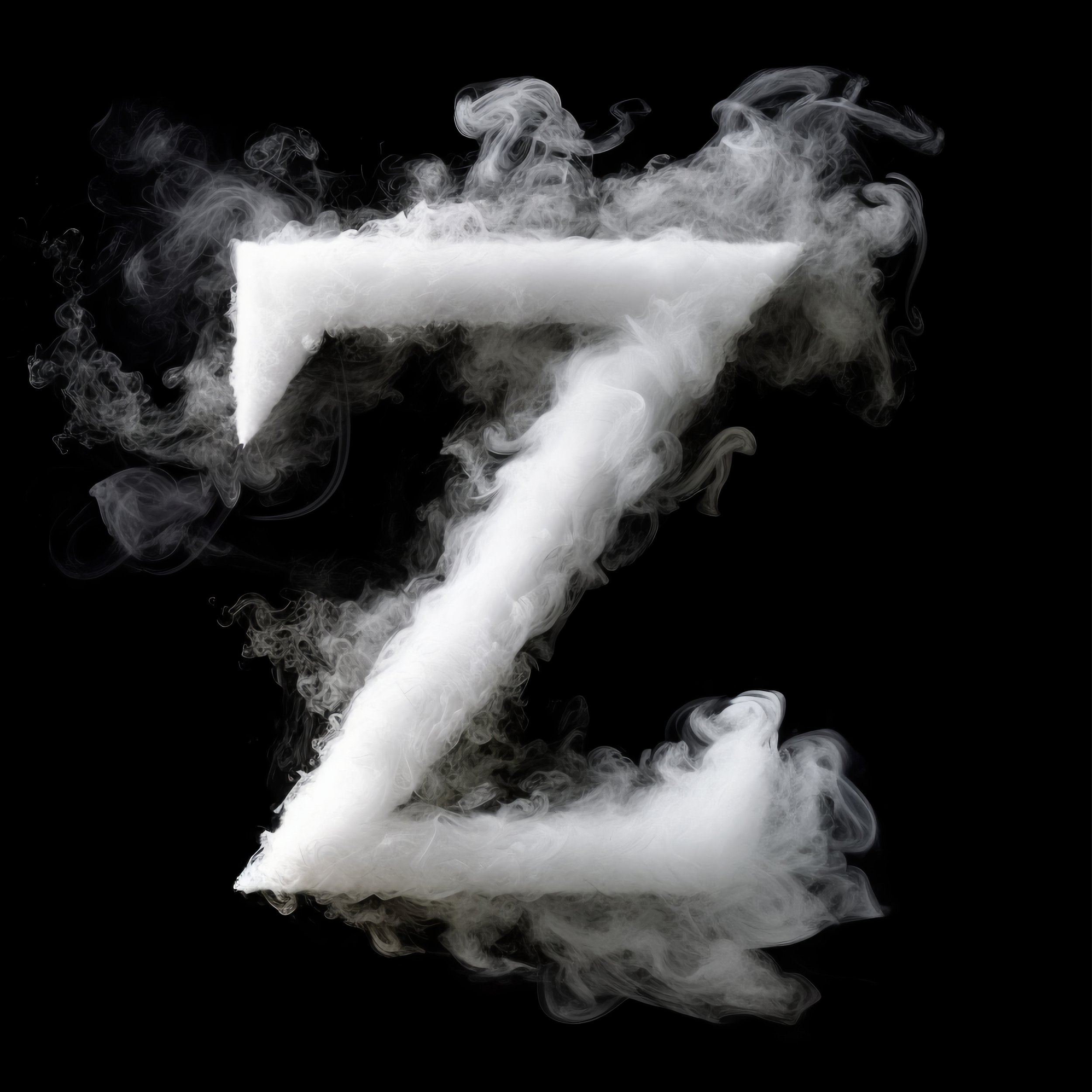 realistic-z-letter-with-smoke.jpg