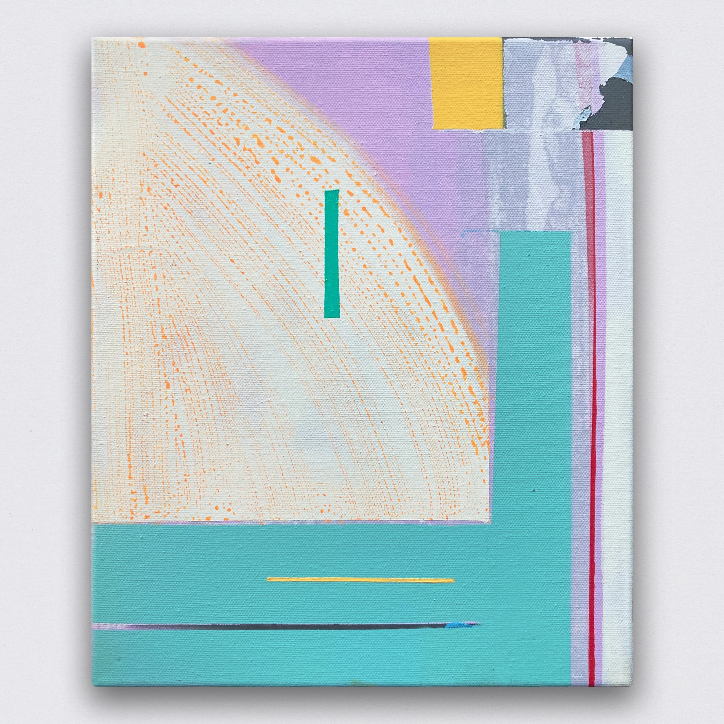 Floppy Disk (SOLD)