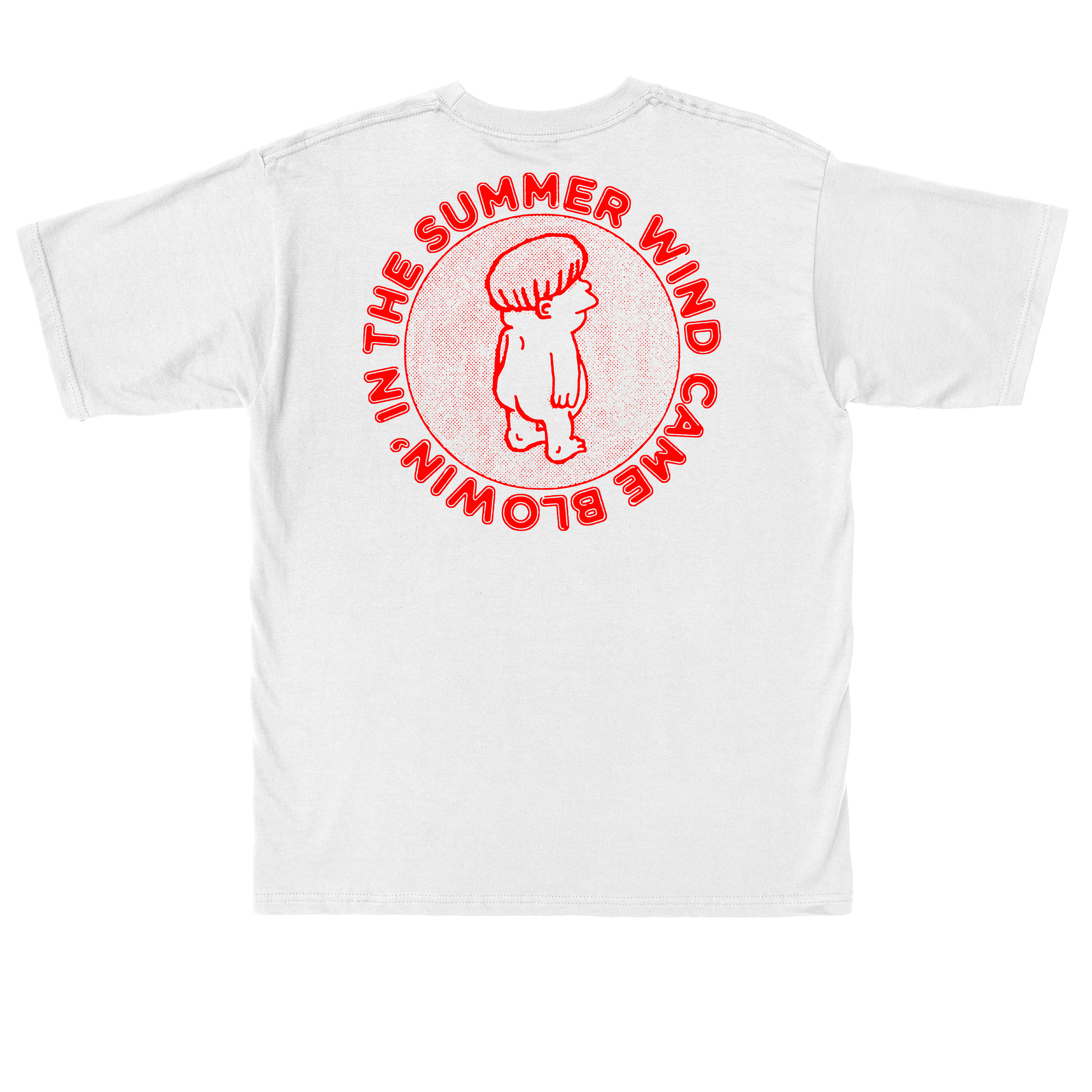 SENSITIVE SOULS CLUB
