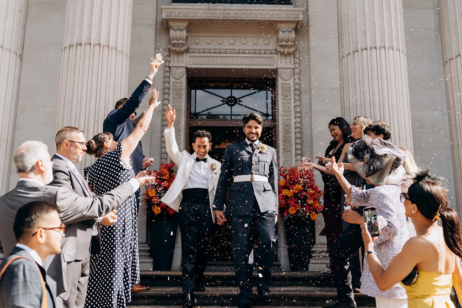 1. AR-174_websize.jpg