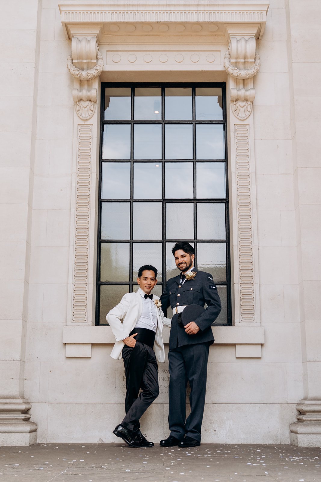 3. AR-224_websize.jpg