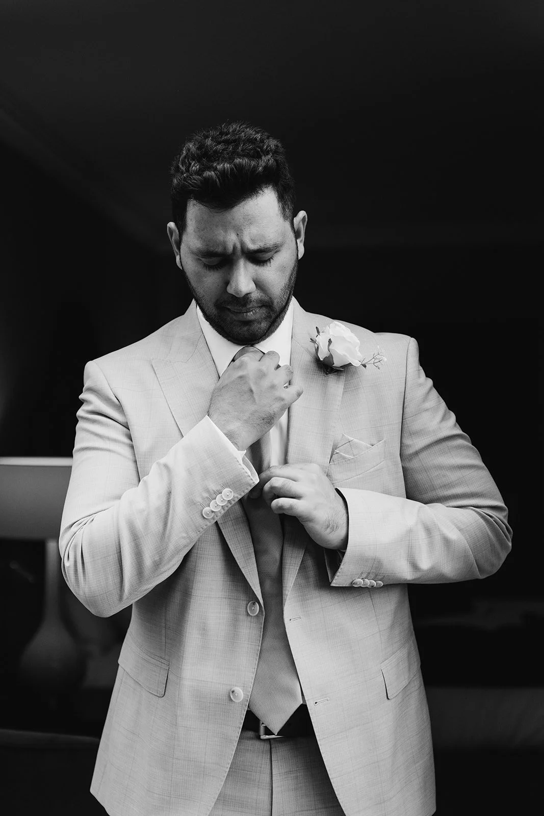 8. EP-67_websize.jpg