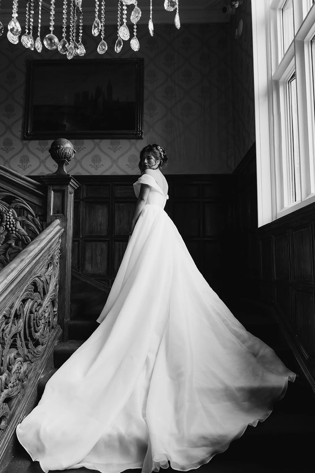 17. RG-97_websize.jpg