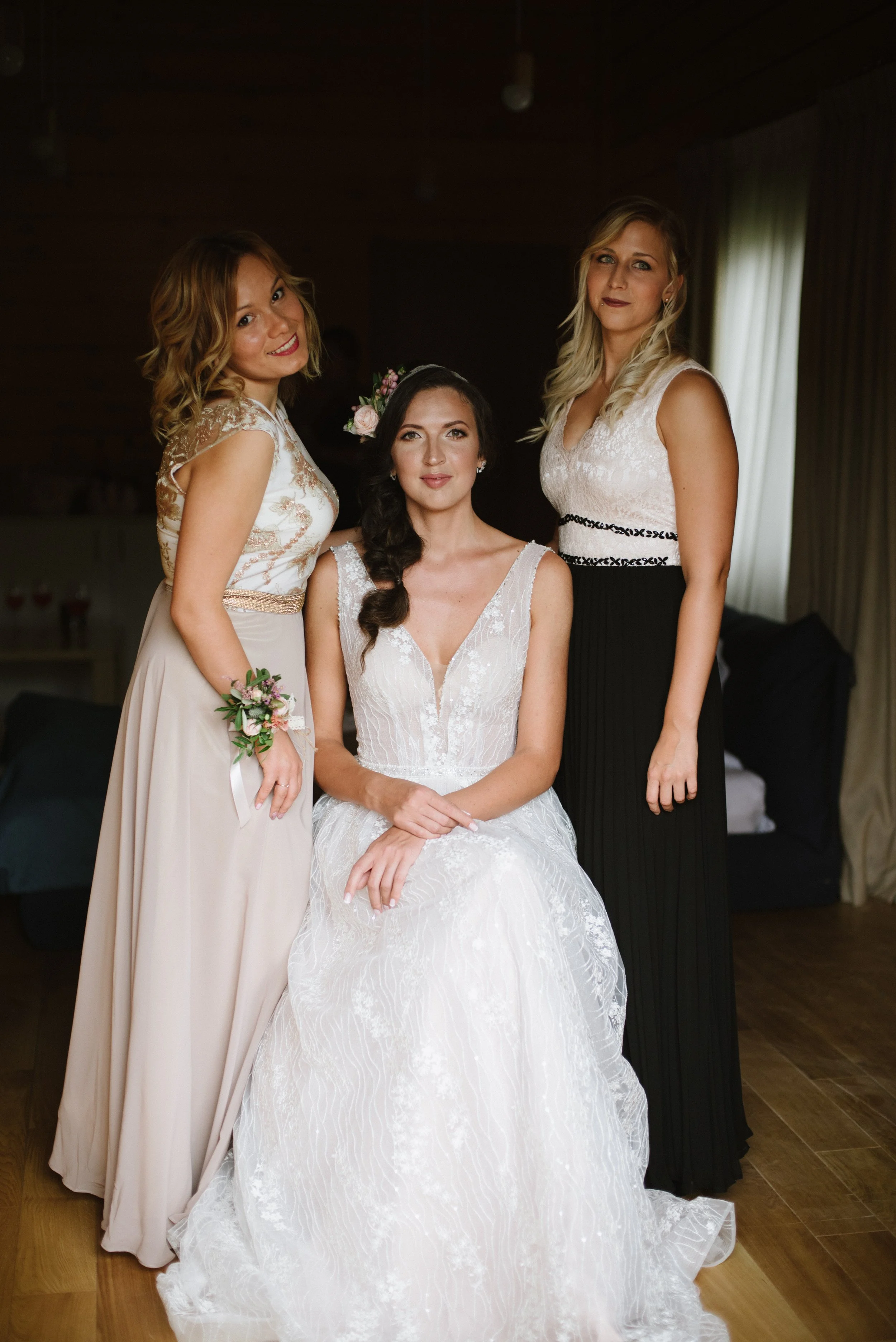 weddingUG-121.jpg