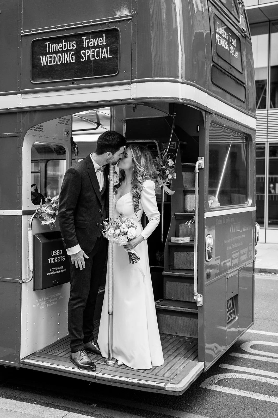 14. JJ-495_websize.jpg