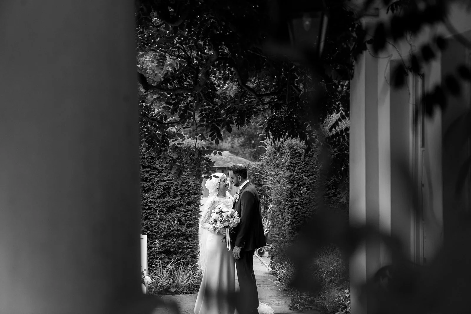 21. IS-287_websize.jpg