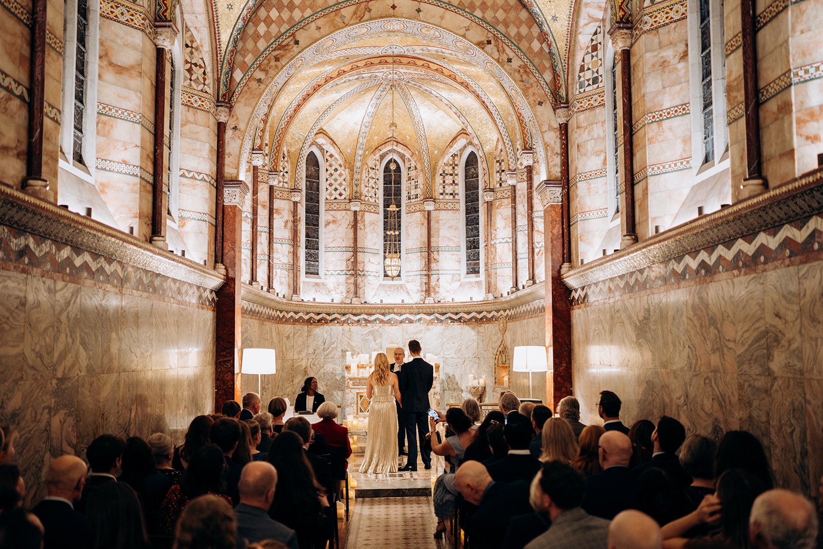 16. JL-151_websize.jpg