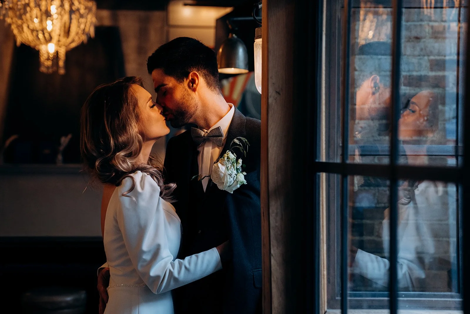 13. JJ-460_websize.jpg