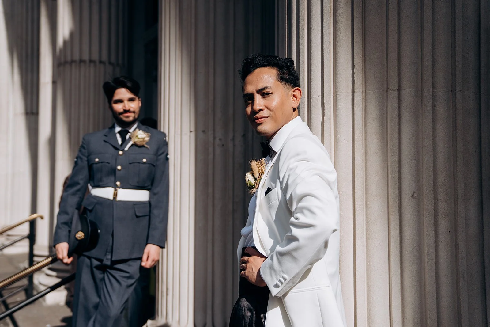 2. AR-243_websize.jpg