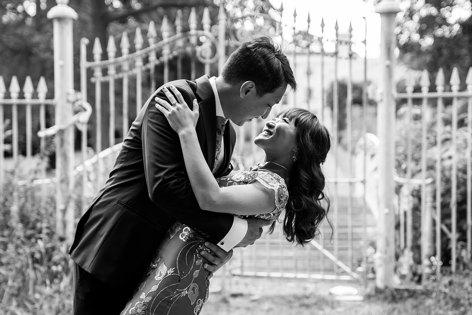 18. YW-49_websize.jpg