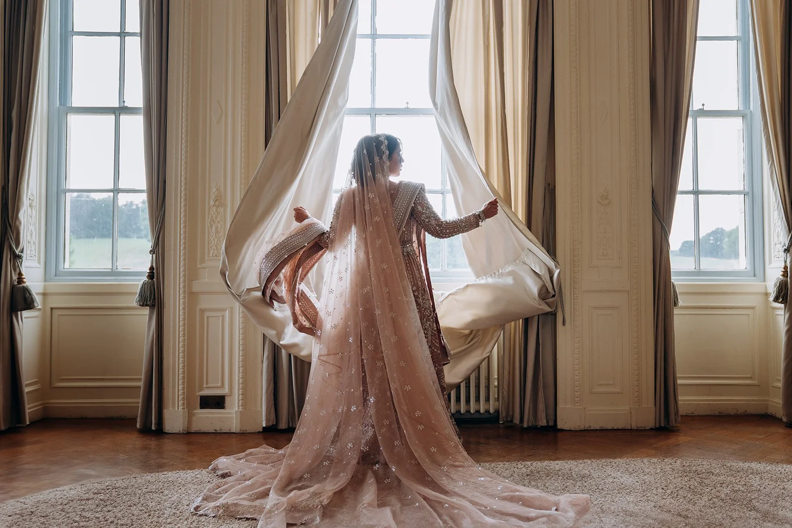 7. DA-137_websize.jpg