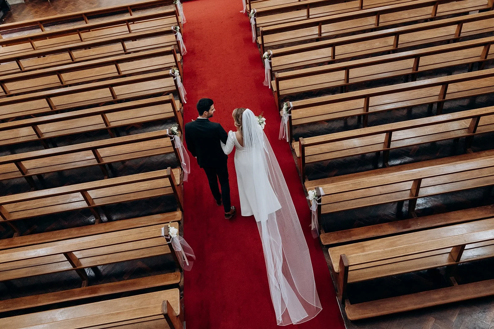 12. JJ-289_websize.jpg