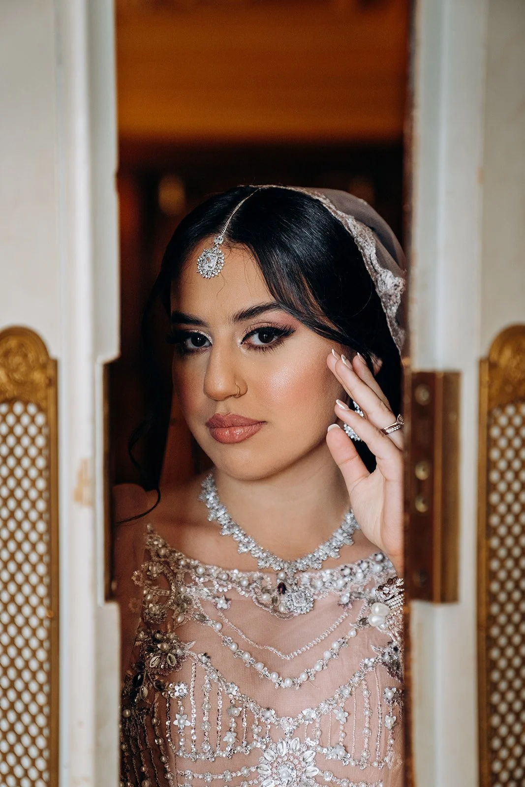 6. DA-135_websize.jpg