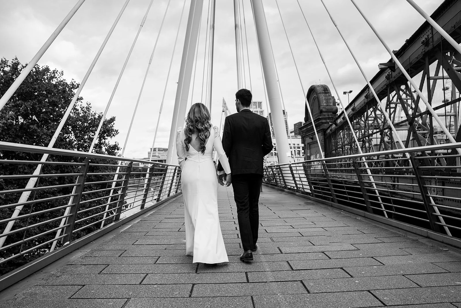 15. JJ-506_websize.jpg