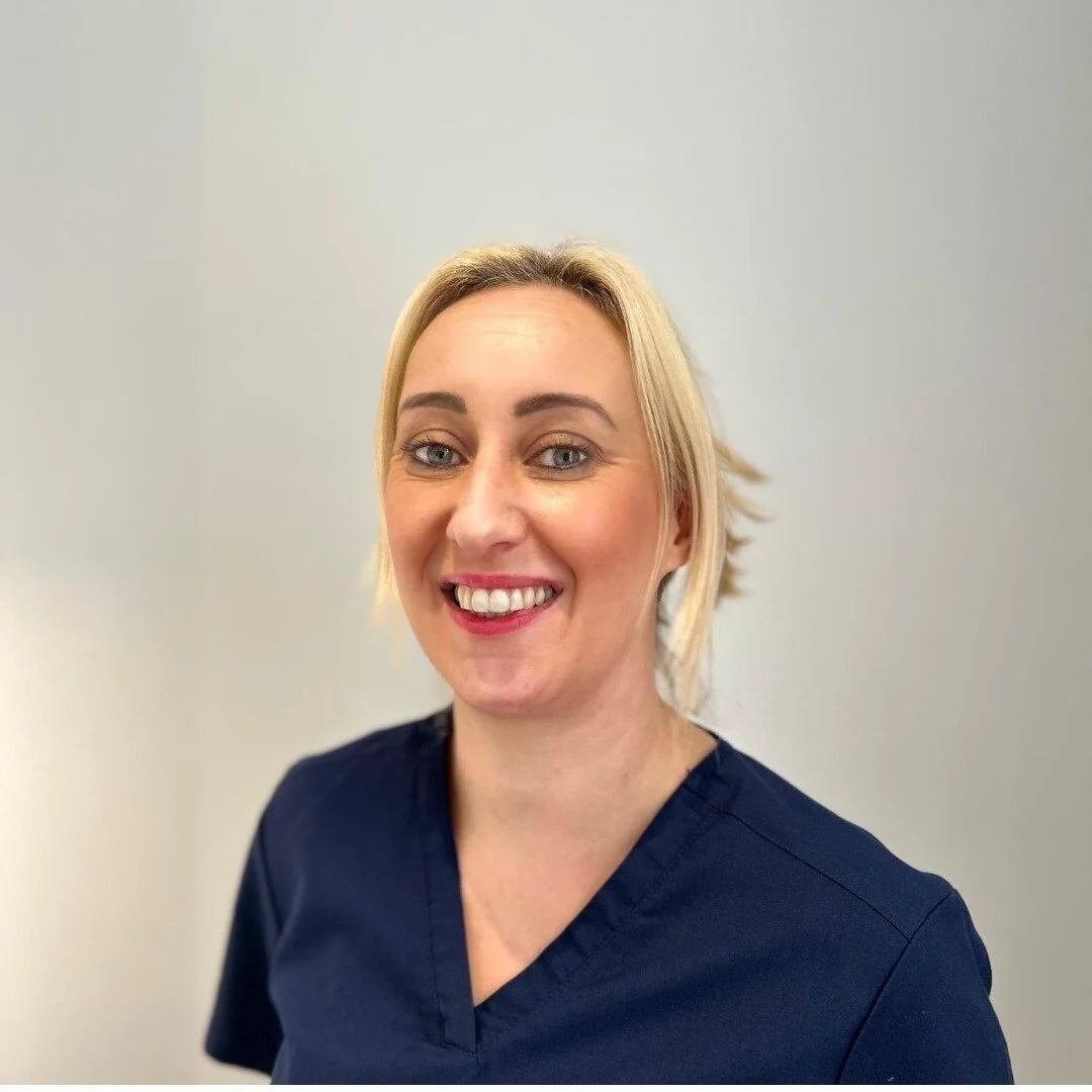 Dental Smiles Flagstaff, Colchester