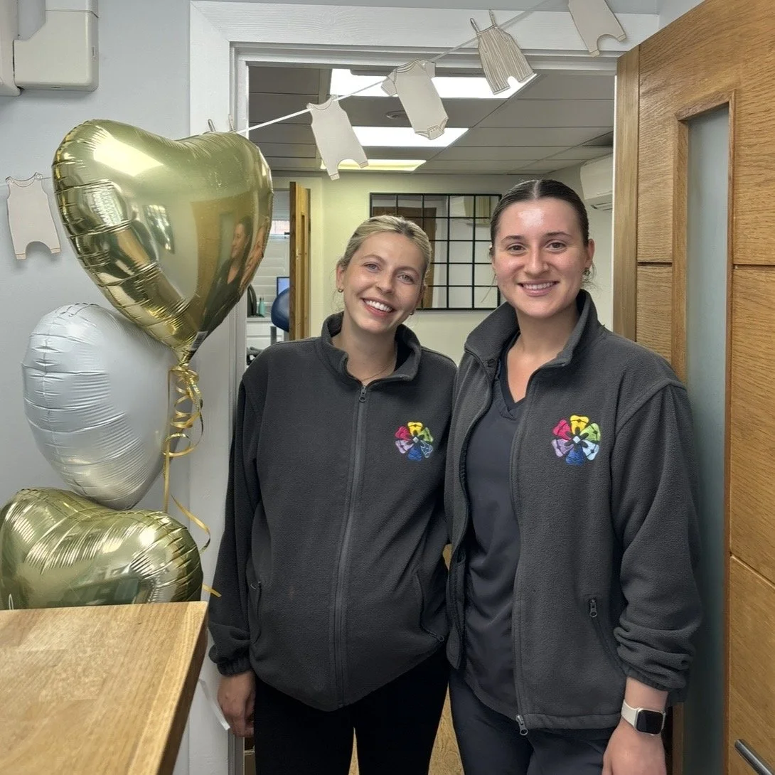 Pregnant women teeth care at Dental Smiles