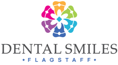 Dental Smiles Flagstaff, Colchester