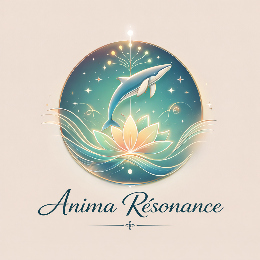 Anima Résonance