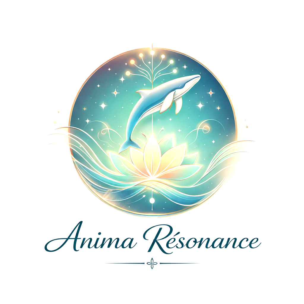 Anima Résonance