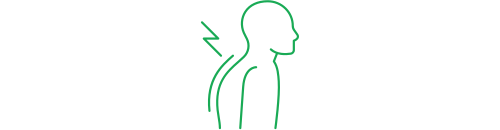 The Perrin Technique Explained