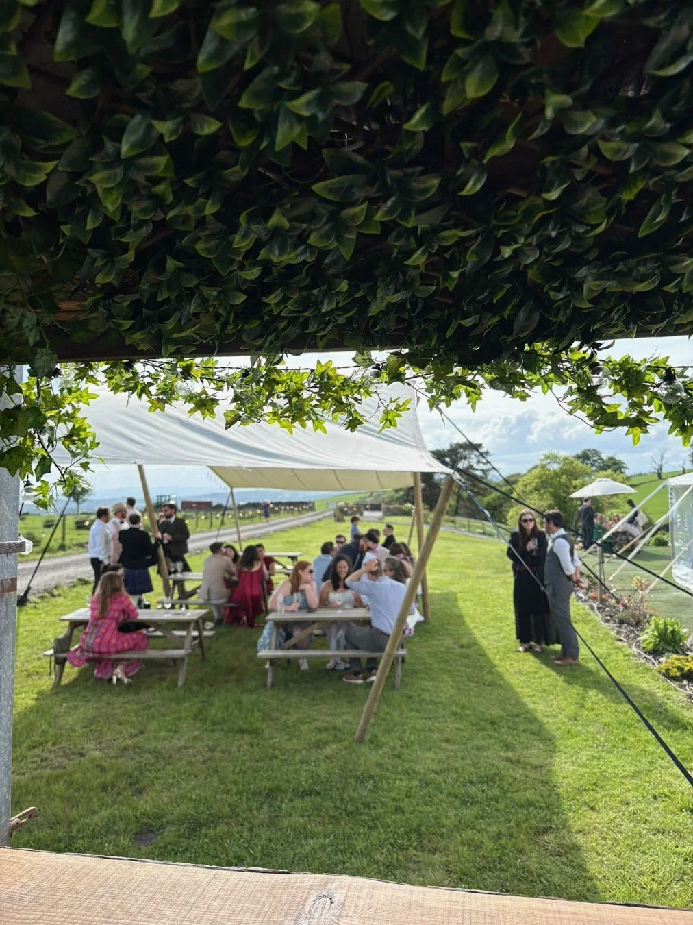 beer garden.jpeg