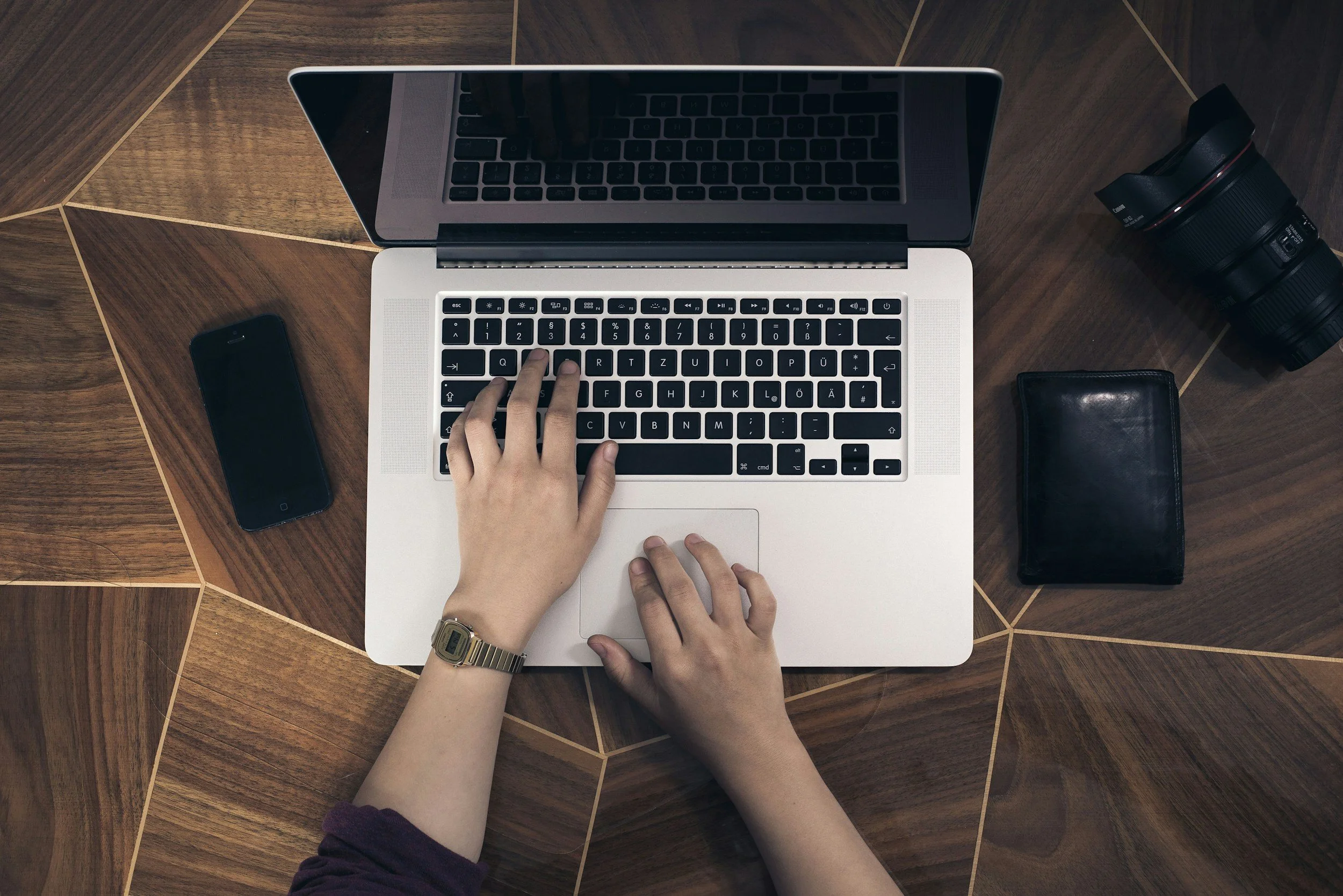 Wat kost een professionele website écht?