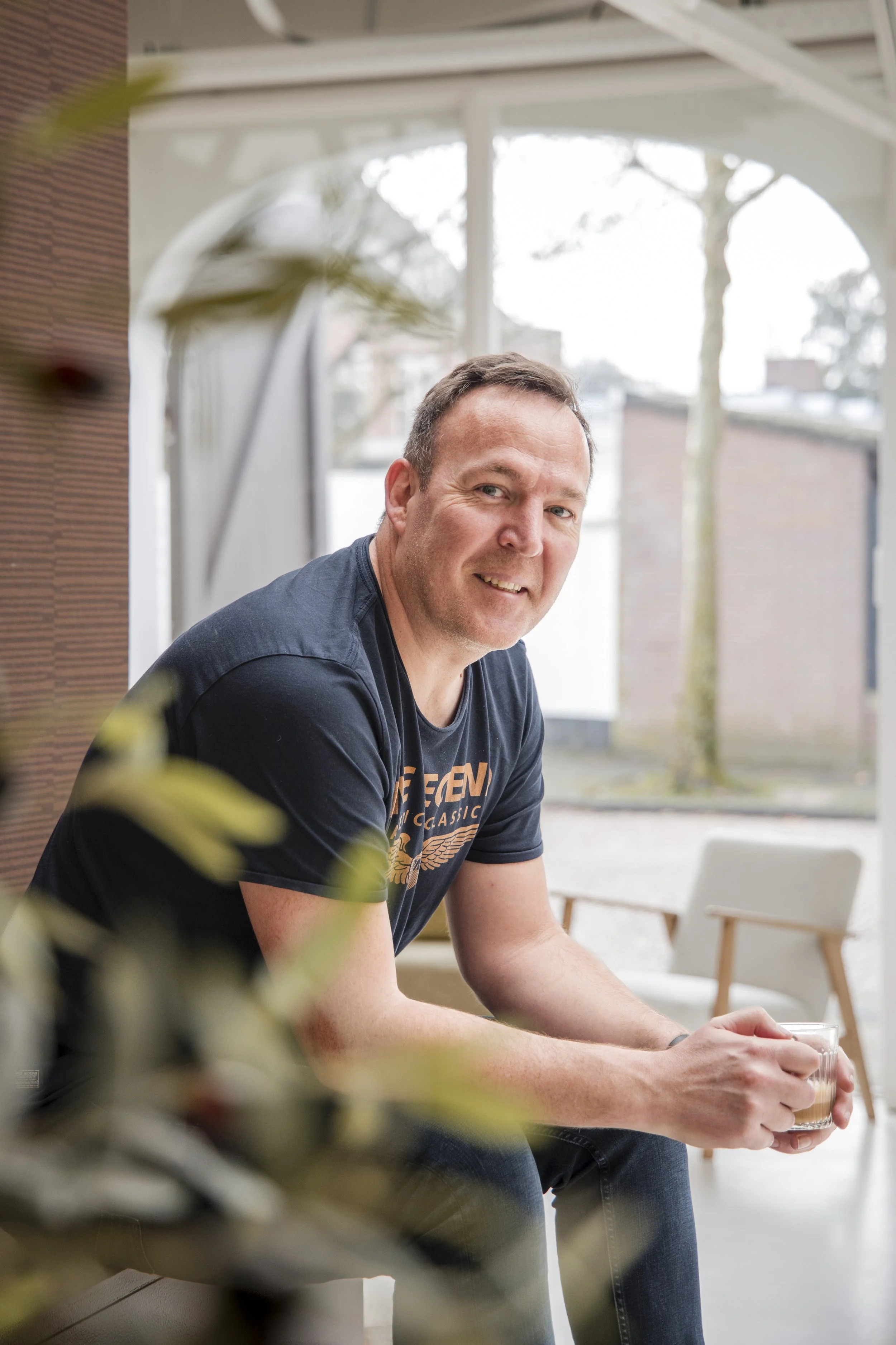 5 signalen dat je website je klanten kost