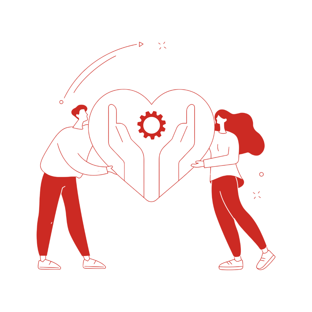 What We Do Best — Lock-in Marketing | Innovative Marketing Strategies ...