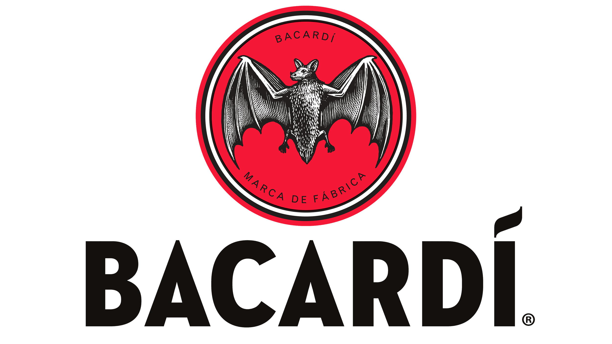 bacardi.png