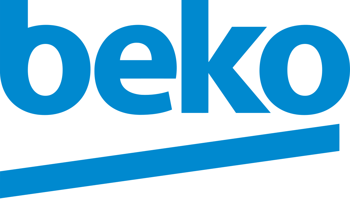 beko.png