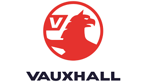 vauxhall logo.png