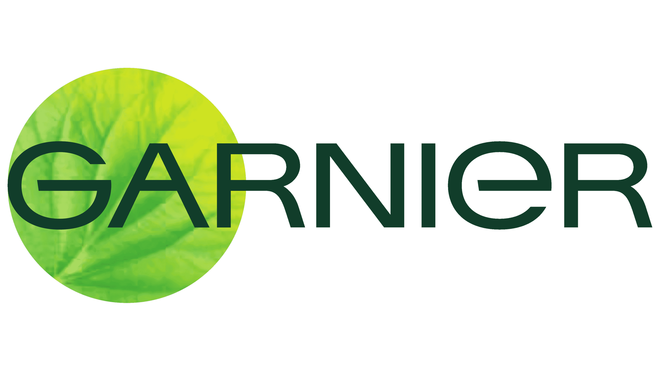 Garnier-Logo-2009-2021.png