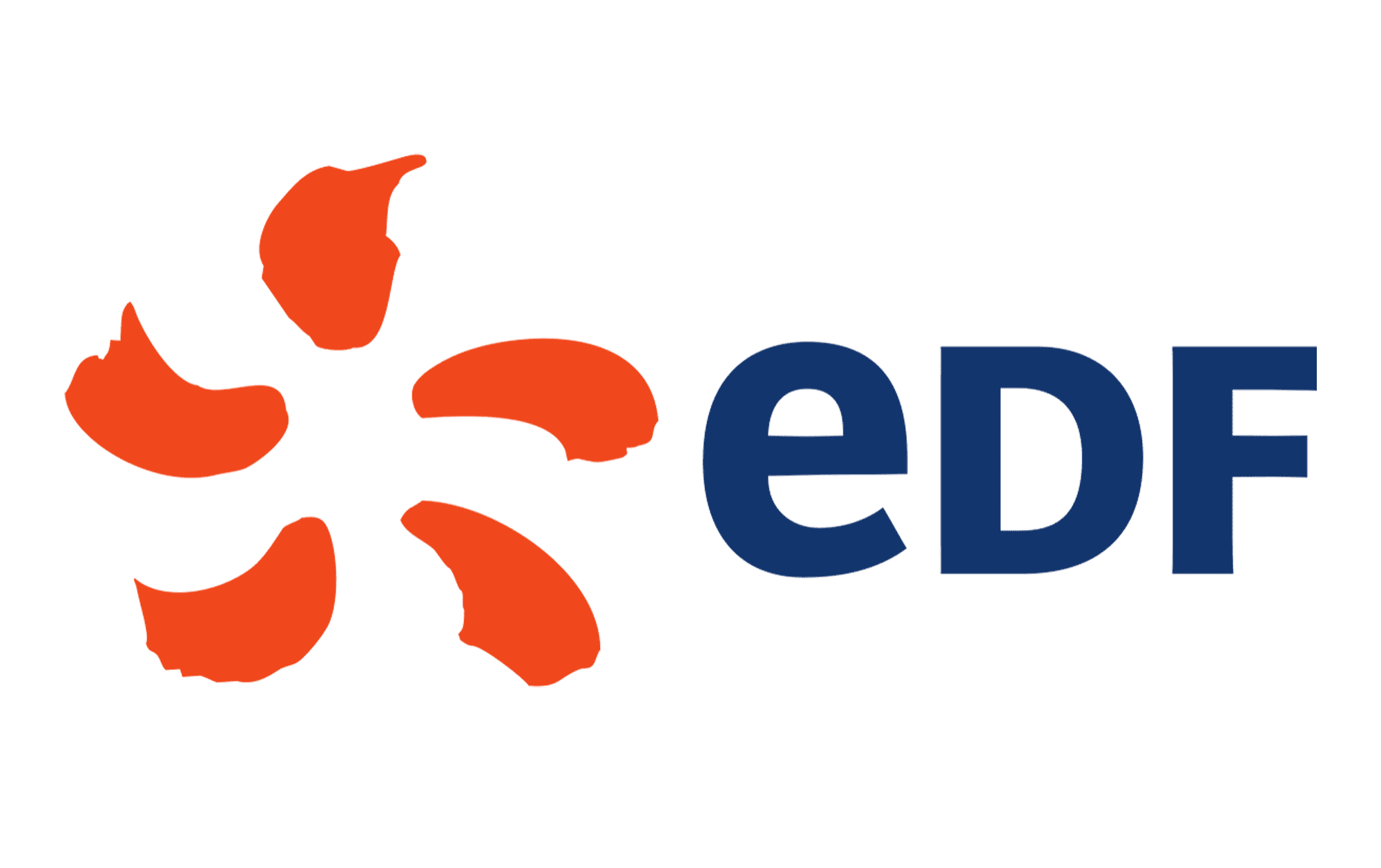 EDF-Logo.png