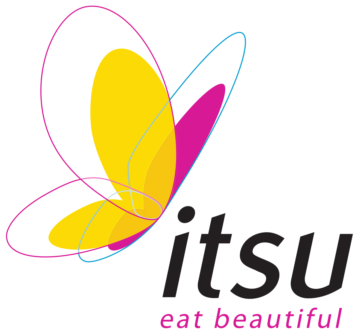 itsu logo.png