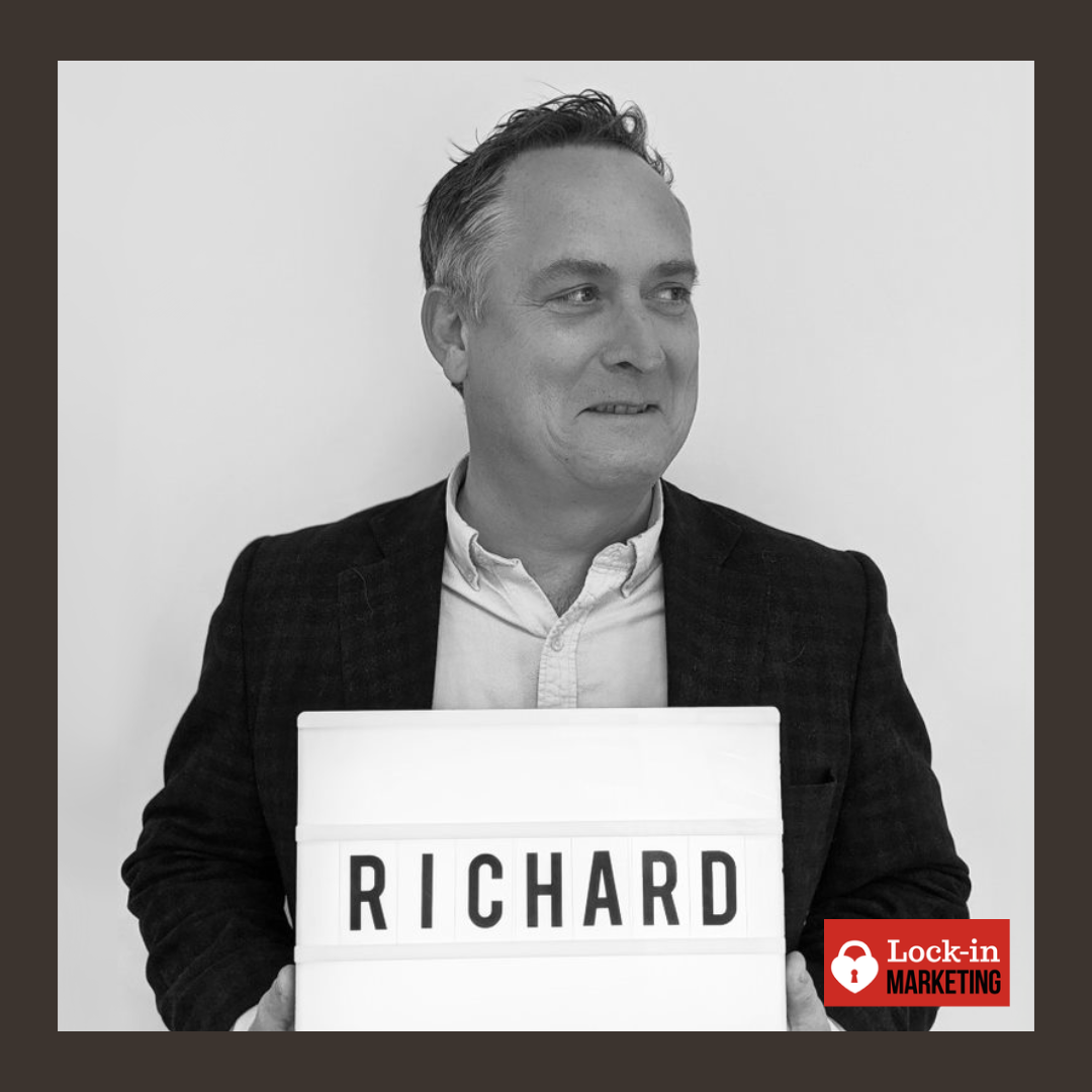 Richard (1).png