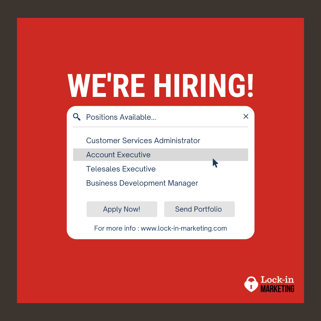 We're hiring final.png