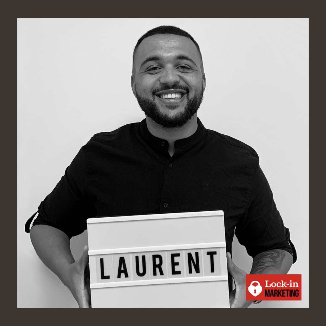 Laurent (3).png