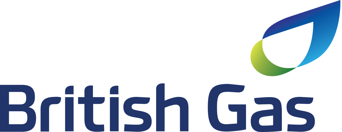 British_Gas_logo.svg.png