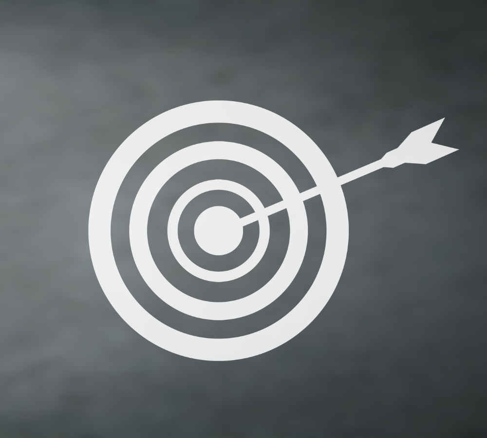 The cost of customer acquisition: why investing in a loyalty programme ...