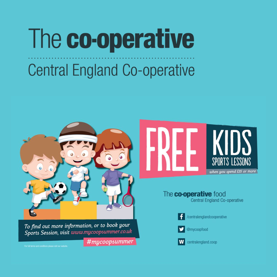 Our Campaigns — Lock-in Marketing | Innovative Marketing Strategies ...